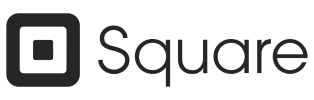 Squre Inc logo