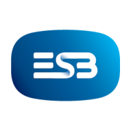 ESB logo